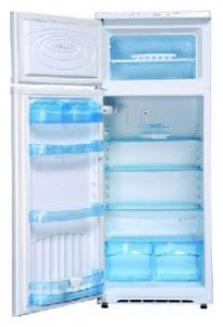 larawan Refrigerator NORD 241-6-021