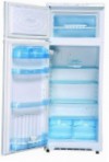 NORD 241-6-021 šaldytuvas
