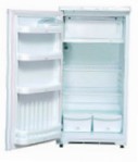 NORD 431-7-410 šaldytuvas