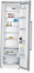 Siemens KS36VBI30 Tủ lạnh
