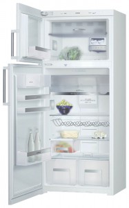 Фото Холодильник Siemens KD36NA00