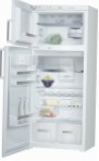 Siemens KD36NA00 Tủ lạnh