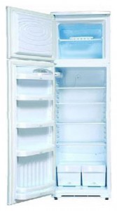 larawan Refrigerator NORD 244-6-110