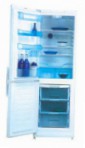 BEKO CNE 32100 Refrigerator