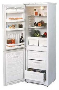 larawan Refrigerator NORD 239-7-110