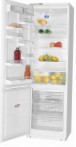 ATLANT ХМ 6026-100 Refrigerator