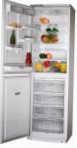 ATLANT ХМ 6025-180 Refrigerator