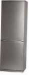 ATLANT ХМ 6021-180 Refrigerator