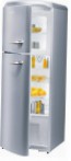 Gorenje RF 62301 OA Refrigerator