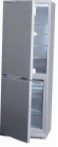 ATLANT ХМ 4012-180 Tủ lạnh