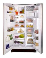 larawan Refrigerator Gaggenau SK 525-264