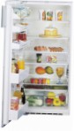 Liebherr KE 2510 Refrigerator