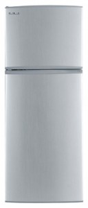 Kuva Jääkaappi Samsung RT-40 MBMS