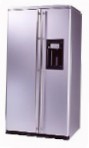 General Electric PCG23MIFBB Refrigerator