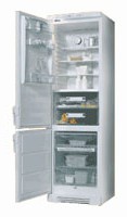 Bilde Kjøleskap Electrolux ERZ 3600
