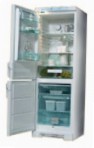Electrolux ERE 3100 Kühlschrank