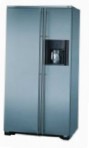 AEG S 7085 KG šaldytuvas