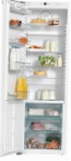 Miele K 37272 iD Refrigerator