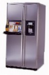 General Electric PCG23SJFBS Refrigerator