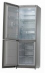 Snaige RF34SM-P1AH27J Refrigerator