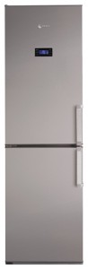 larawan Refrigerator Fagor FFK-6945 X