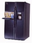 General Electric PSG29NHCBB Холодильник