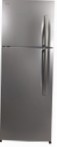 LG GN-B392 RLCW Refrigerator