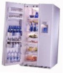 General Electric PSG29NHCWW Холодильник