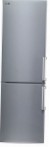 LG GB-B539 PVHWB Refrigerator