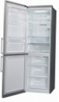 LG GA-B439 EAQA 冷蔵庫