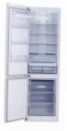 Samsung RL-32 CECSW Refrigerator