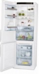 AEG S 83200 CMW1 Tủ lạnh