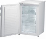 Gorenje F 3090 AW Refrigerator