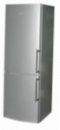 Gorenje RK 63345 DW Refrigerator