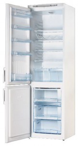 larawan Refrigerator Swizer DRF-110