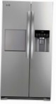 LG GS-P325 PVCV Refrigerator