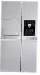 LG GS-P545 NSYZ Refrigerator