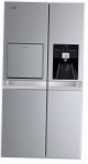 LG GS-P545 PVYV Refrigerator