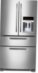 Maytag 5MFX257AA Refrigerator