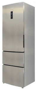 larawan Refrigerator Haier A2FE635CTJ