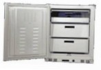 Hotpoint-Ariston OSK-UP 100 Refrigerator