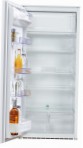 Kuppersbusch IKE 230-2 Tủ lạnh