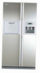 Samsung RS-21 KLMR Refrigerator