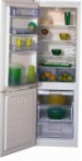 BEKO CSK 29000 Холодильник