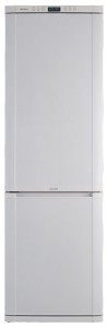 larawan Refrigerator Samsung RL-33 EBSW