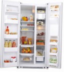 General Electric GSE22KEBFSS Холодильник
