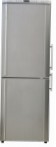 Samsung RL-33 EAMS Refrigerator