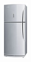ảnh Tủ lạnh Samsung RT-57 EANB