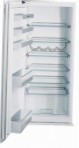 Gaggenau RC 220-202 Refrigerator