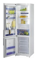 larawan Refrigerator Gorenje RK 65364 W